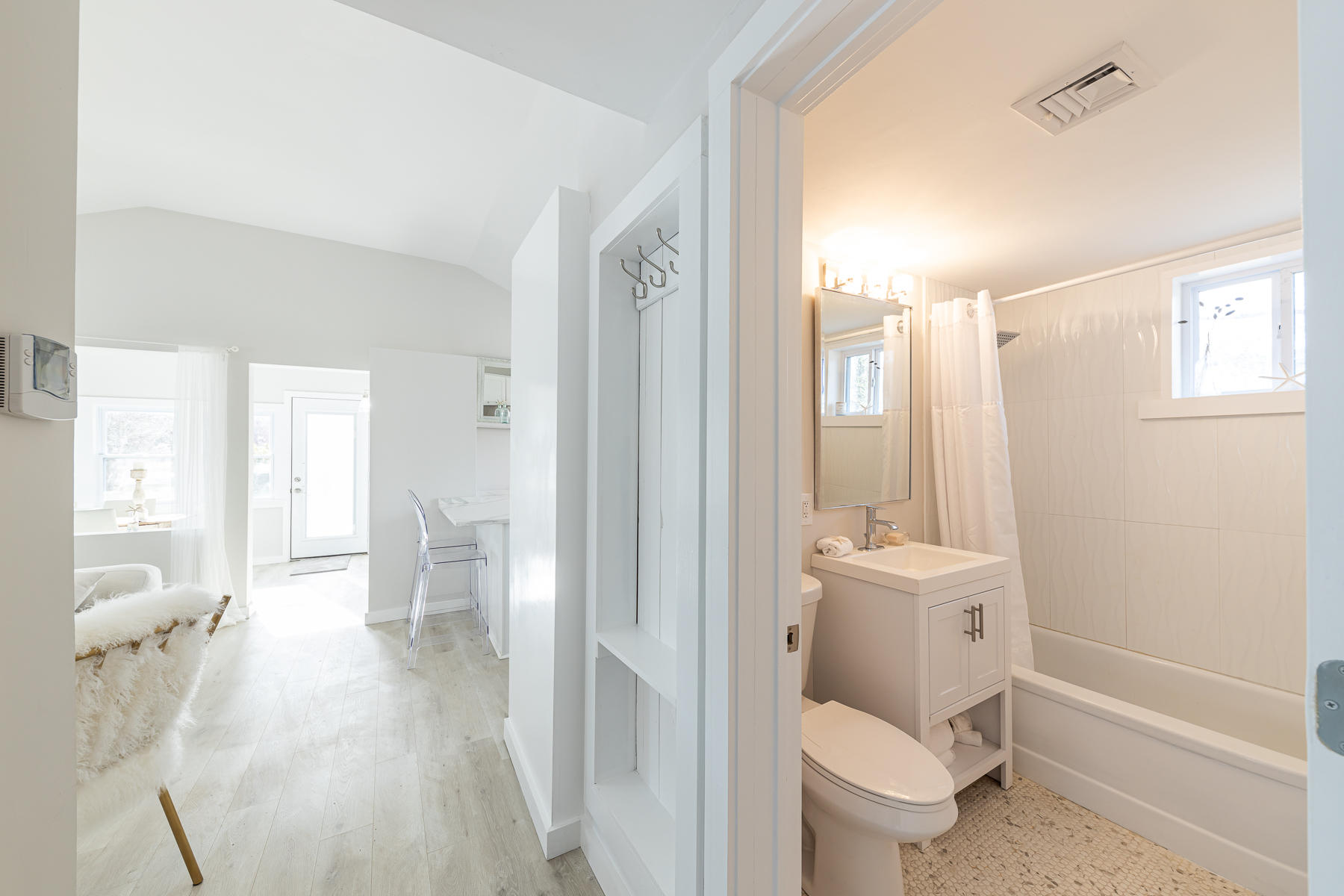 49 Uncle Percy's Road Mashpee, MA 02649 - Photo 27 of 51 49UnclePercysRdMashpee-5786