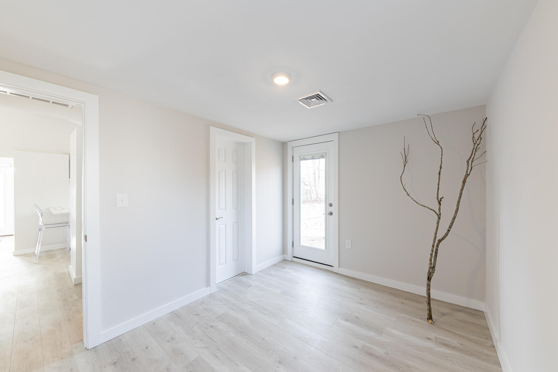 49 Uncle Percy's Road Mashpee, MA 02649 - Photo 29 of 51 49UnclePercysRdMashpee-5792