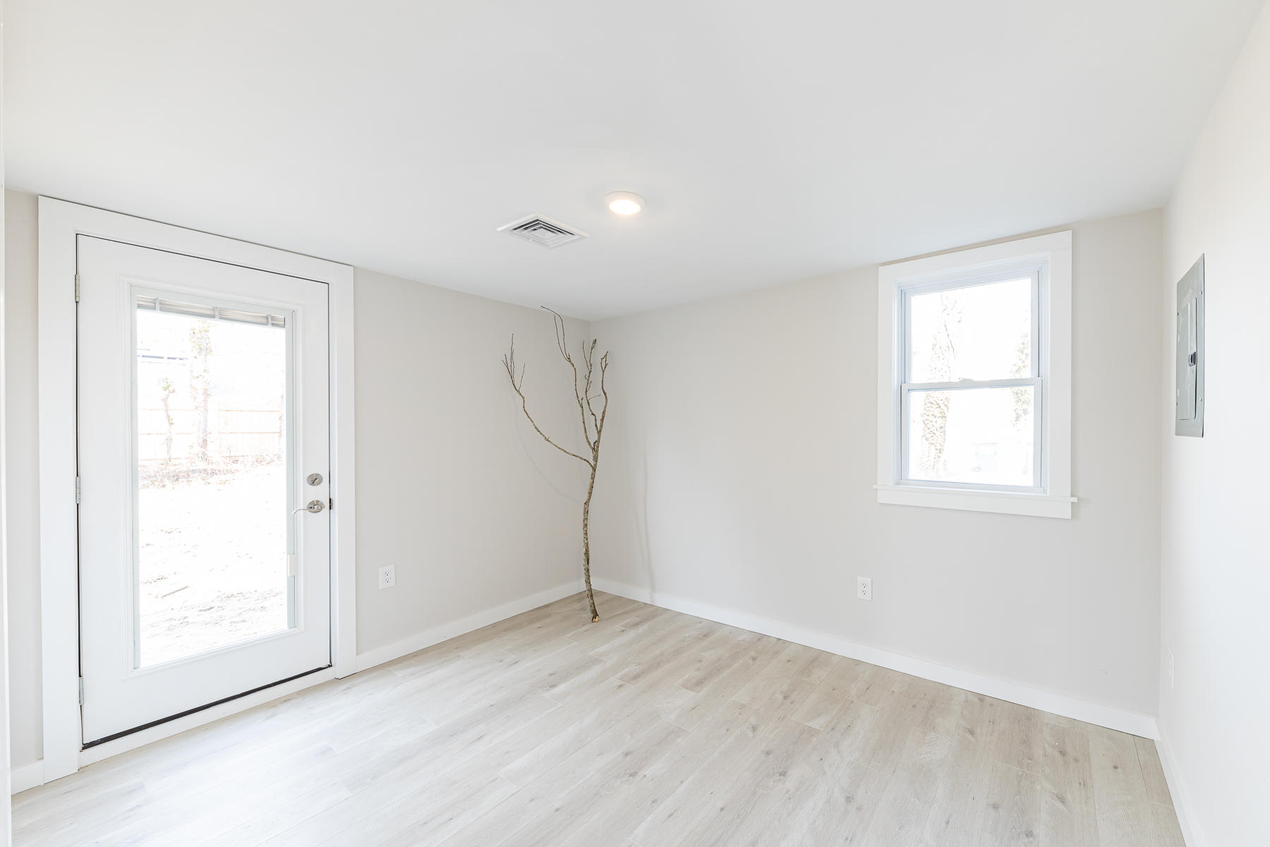 49 Uncle Percy's Road Mashpee, MA 02649 - Photo 29 of 51 49UnclePercysRdMashpee-5791