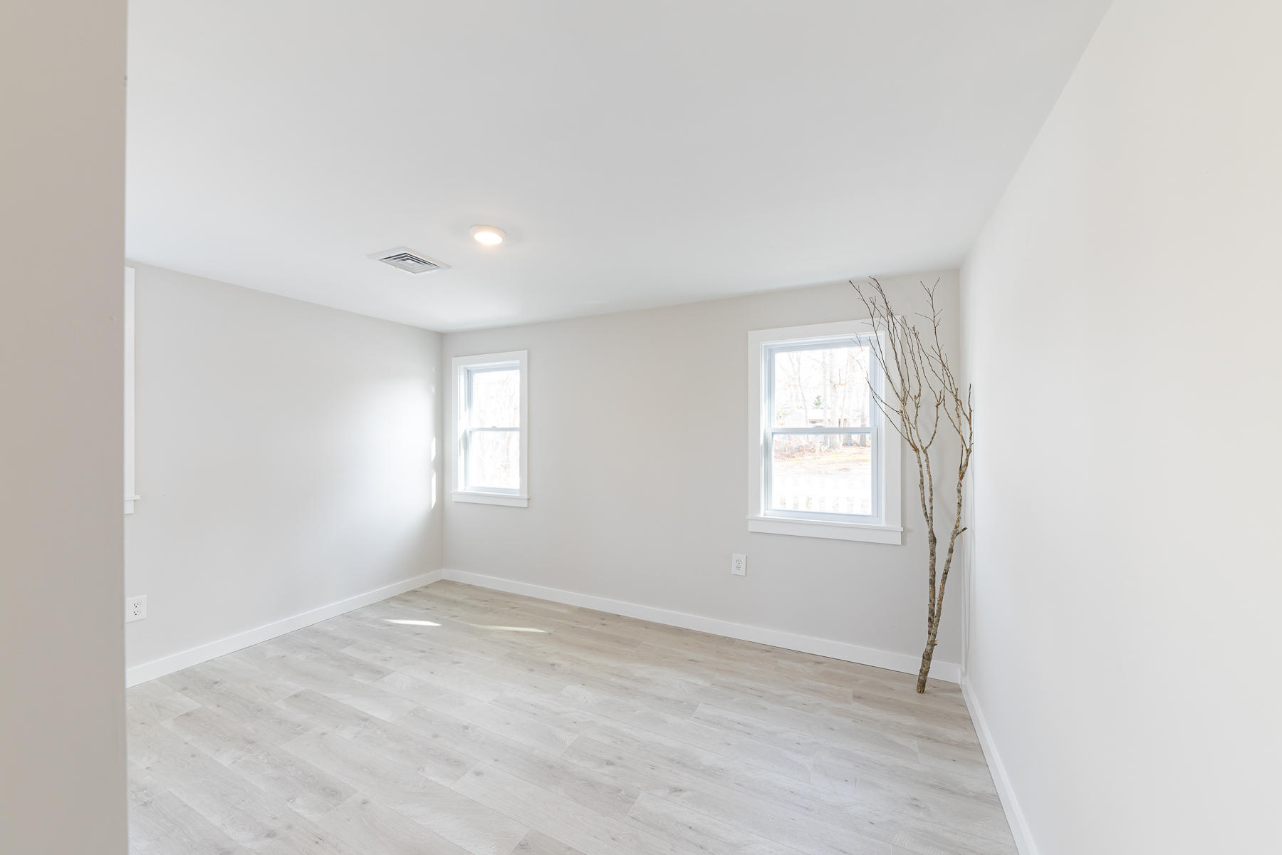 49 Uncle Percy's Road Mashpee, MA 02649 - Photo 33 of 51 49UnclePercysRdMashpee-5795
