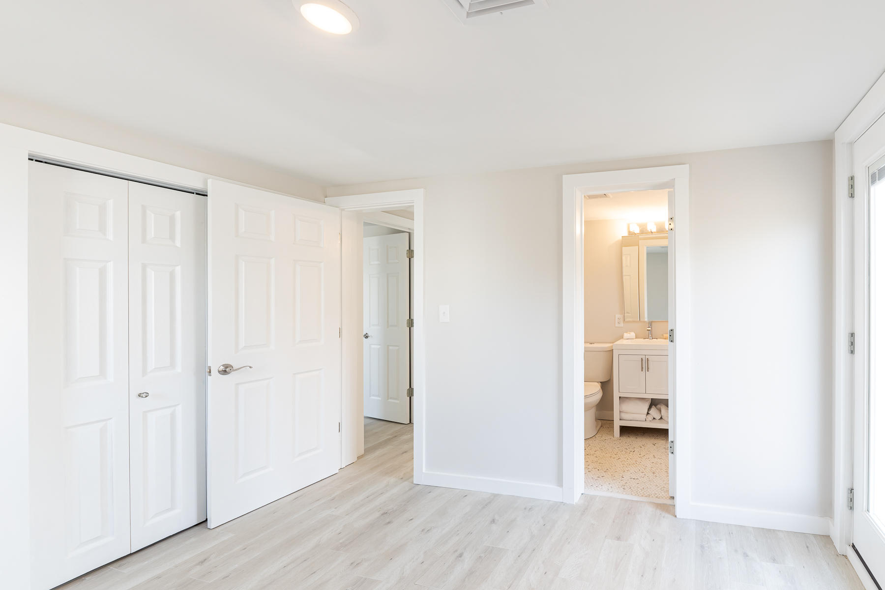 49 Uncle Percy's Road Mashpee, MA 02649 - Photo 34 of 51 49UnclePercysRdMashpee-5793