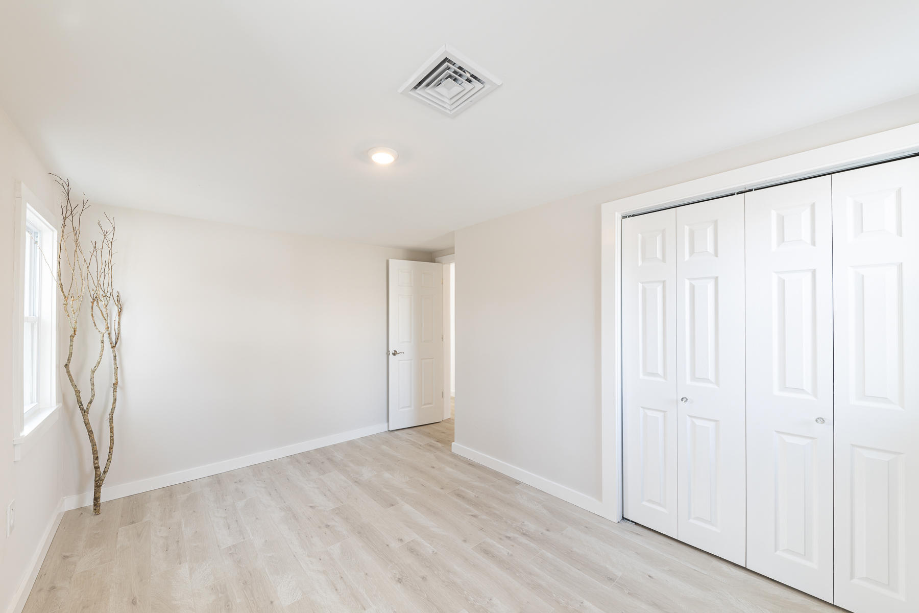 49 Uncle Percy's Road Mashpee, MA 02649 - Photo 35 of 51 49UnclePercysRdMashpee-5796