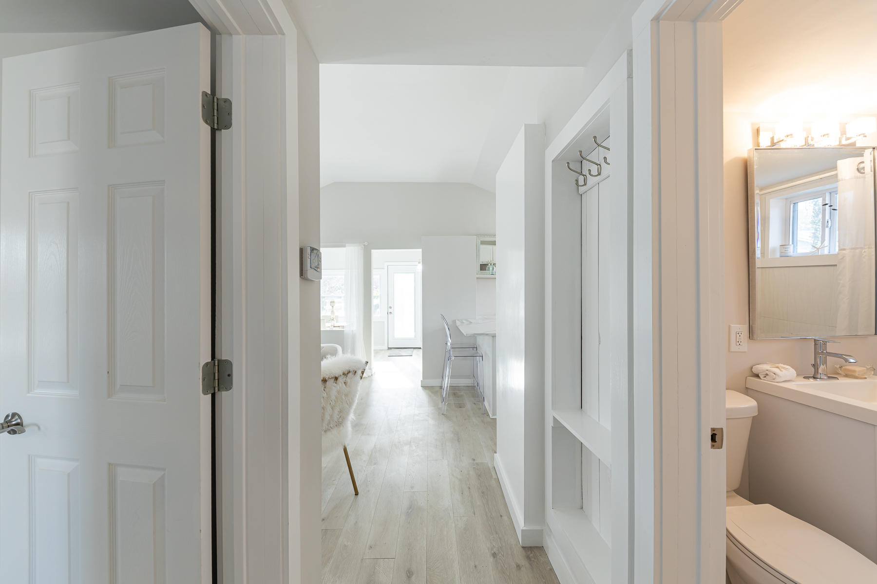 49 Uncle Percy's Road Mashpee, MA 02649 - Photo 36 of 51 49UnclePercysRdMashpee-5800