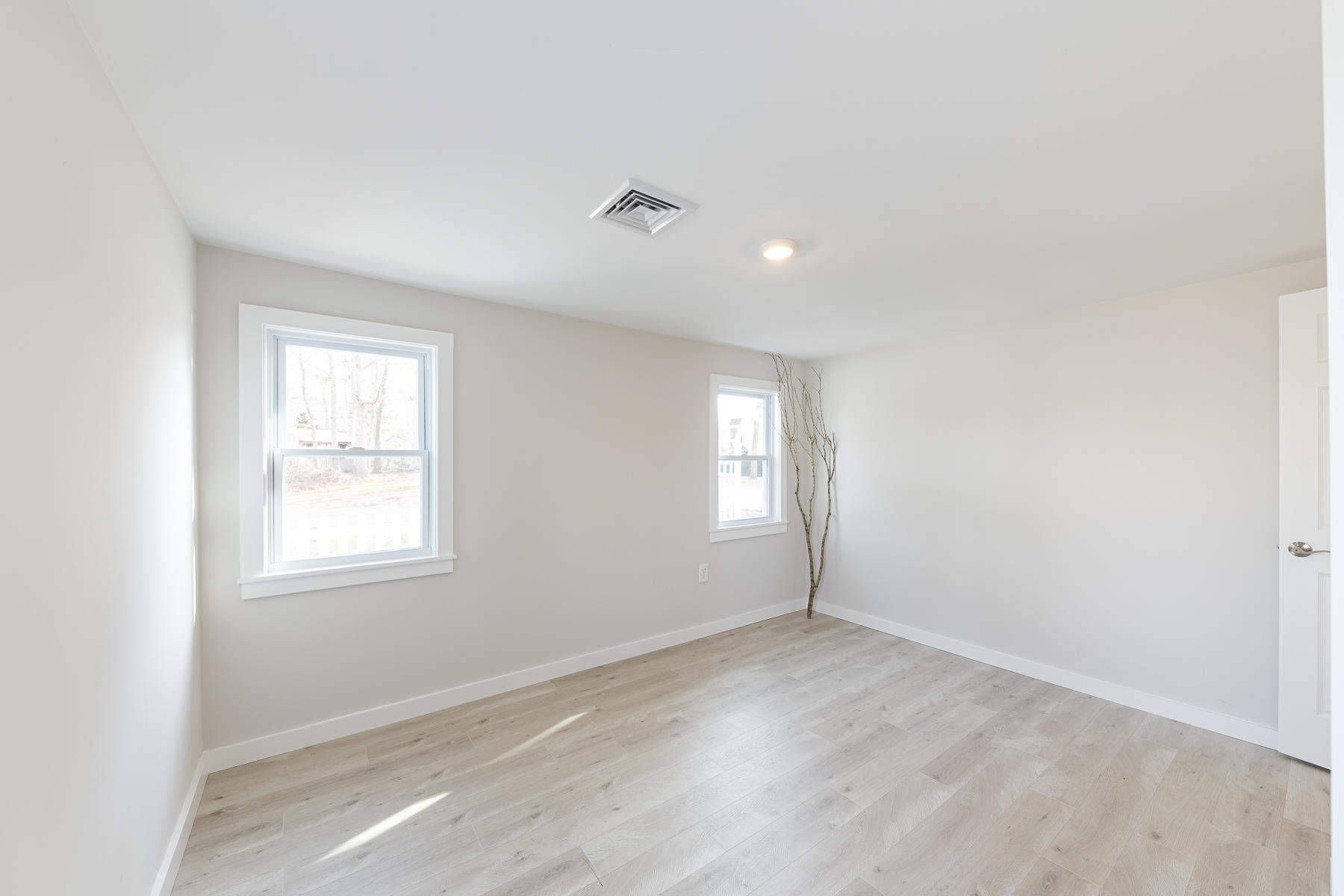 49 Uncle Percy's Road Mashpee, MA 02649 - Photo 36 of 51 49UnclePercysRdMashpee-5797