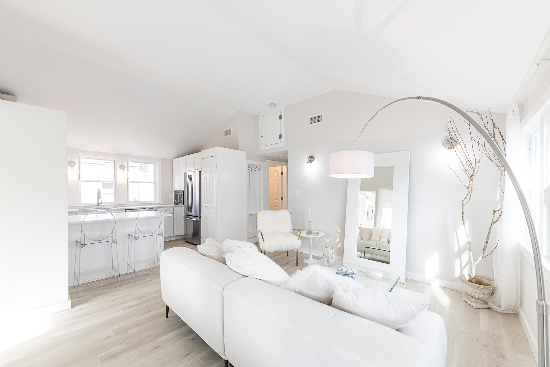49 Uncle Percy's Road Mashpee, MA 02649 - Photo 9 of 51 49UnclePercysRdMashpee-5751