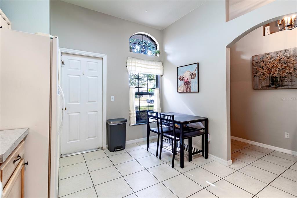 276 Kettering Road Deltona, FL 32725 - Photo 10 of 35