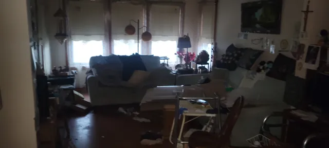 $219,900 | 2532 Clinton Avenue, Berwyn, IL 60402