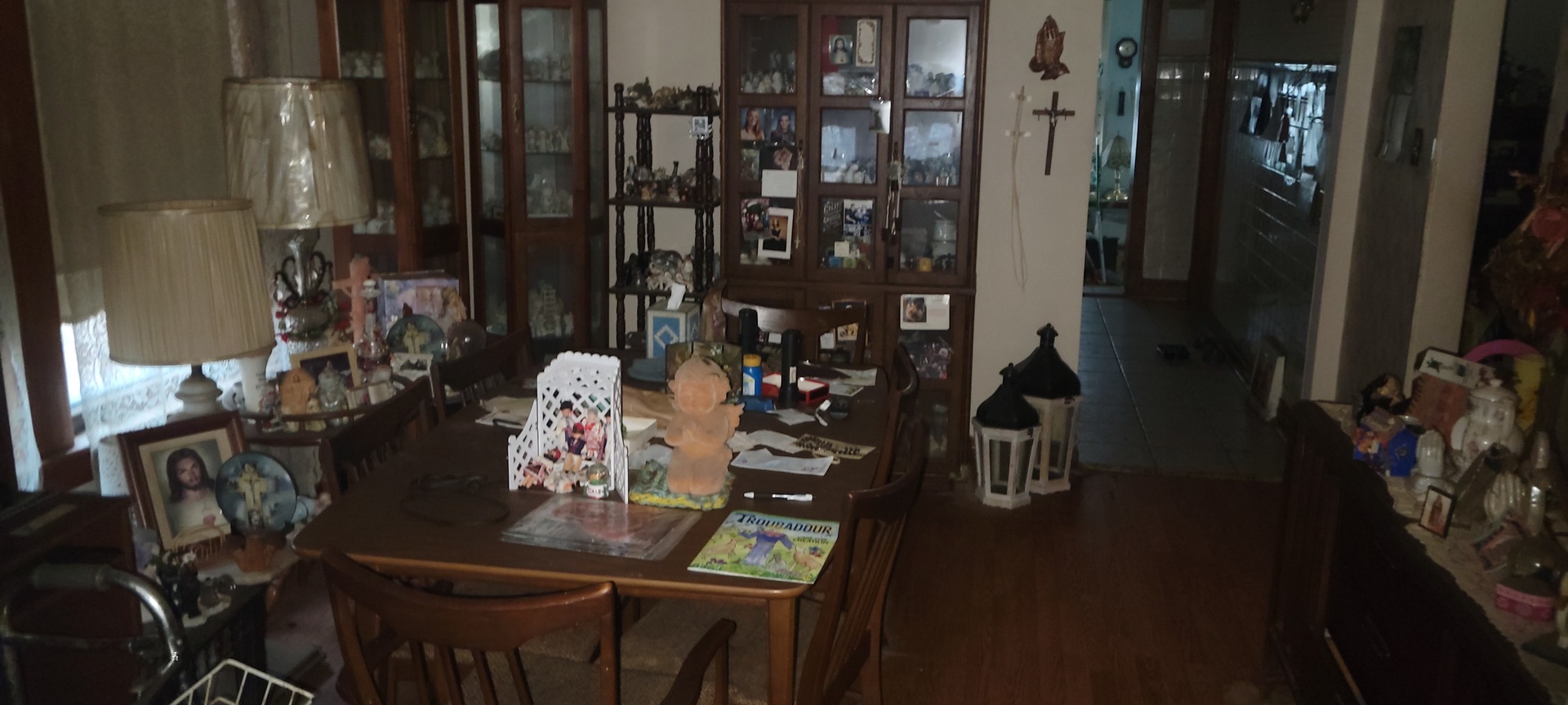 2532 Clinton Avenue Berwyn, IL 60402 - Photo 3 of 6