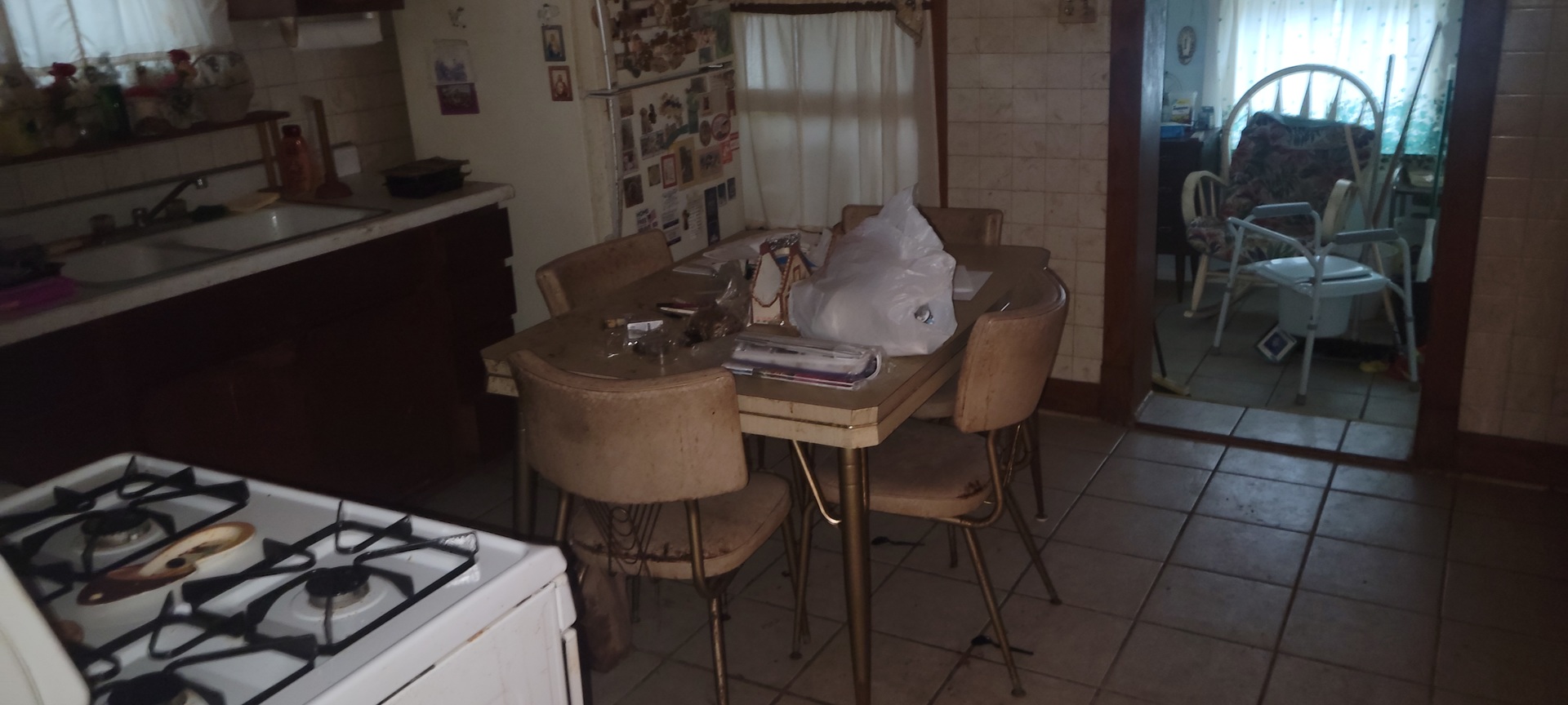 2532 Clinton Avenue Berwyn, IL 60402 - Photo 4 of 6