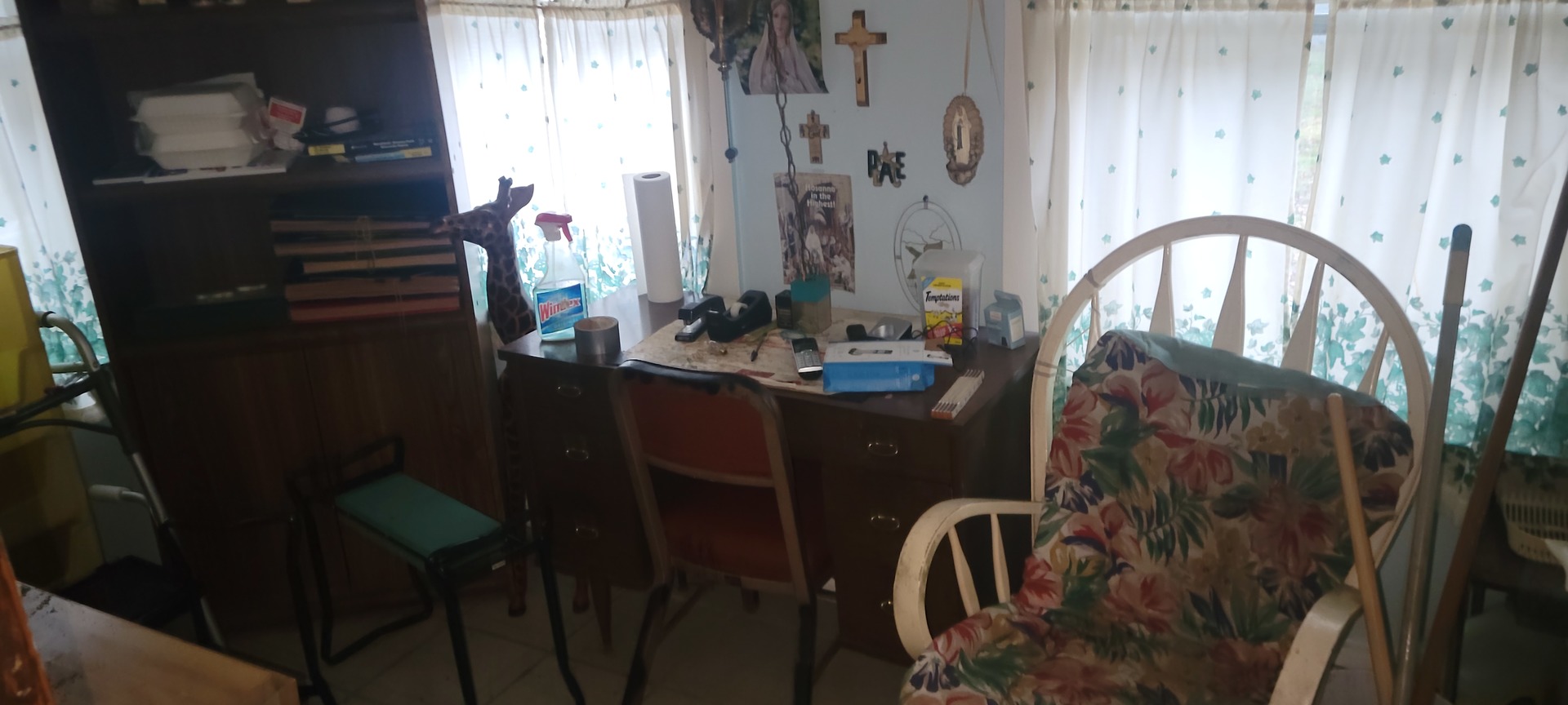 2532 Clinton Avenue Berwyn, IL 60402 - Photo 5 of 6