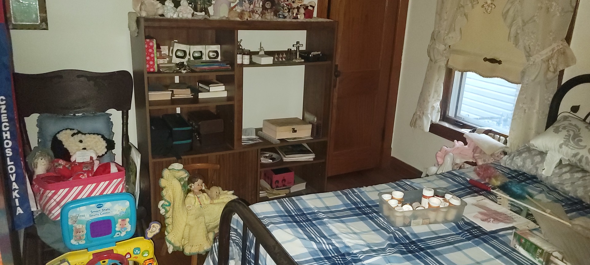 2532 Clinton Avenue Berwyn, IL 60402 - Photo 6 of 6