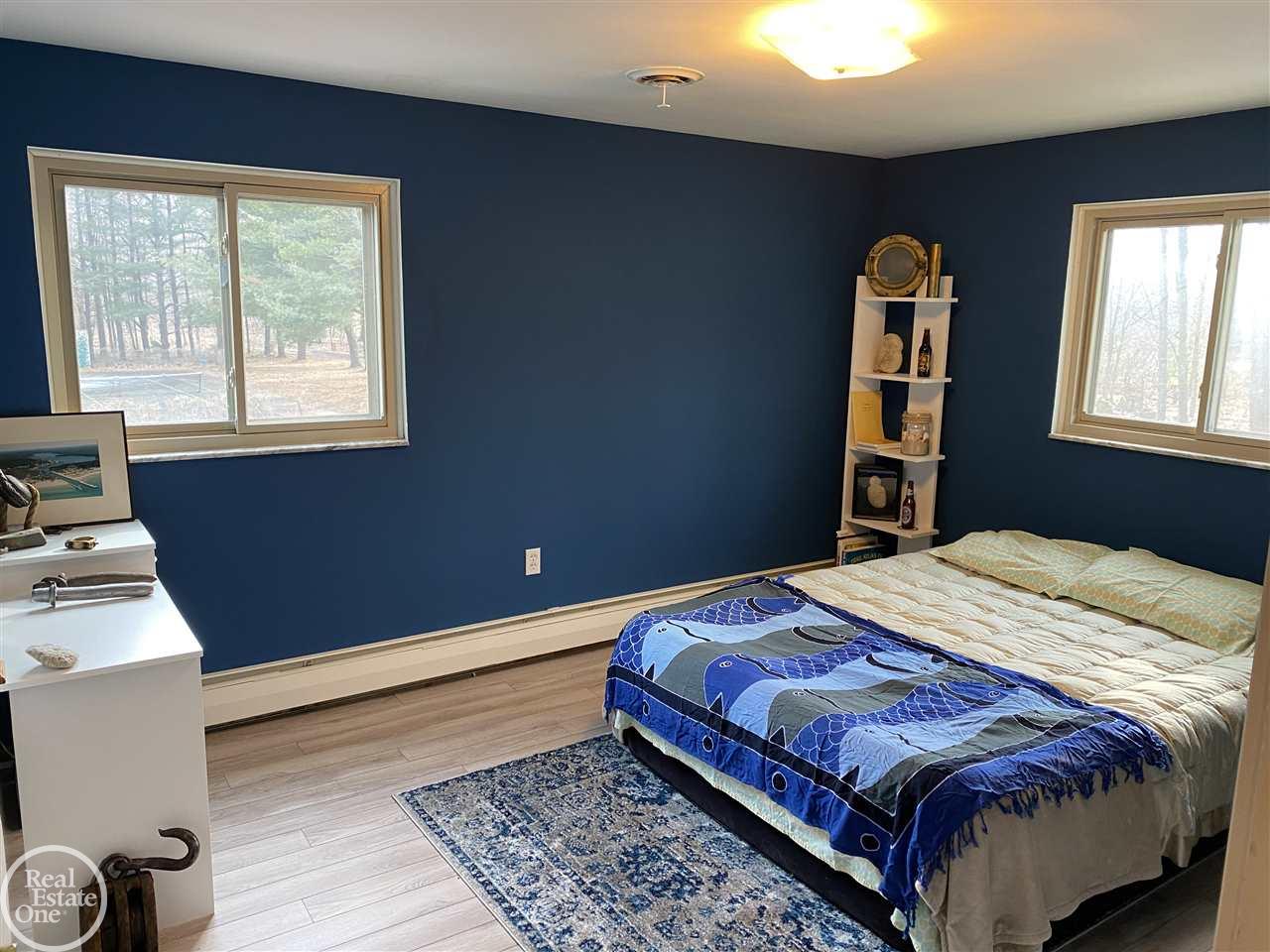 3250 Garlick Road North Street, MI 48049 - Photo 34 of 75 50036047-33.JPG
