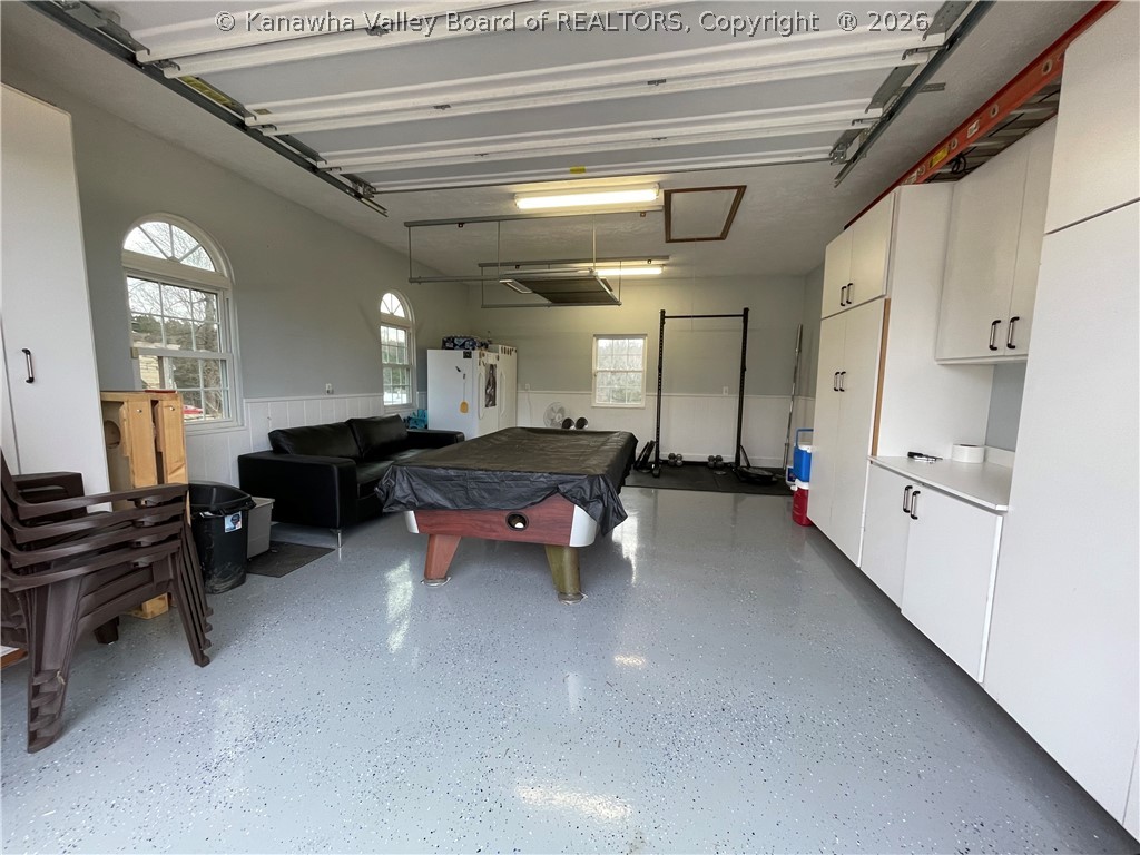 110 Price Road Mineral Wells, WV 26150 - Photo 29 of 39 Gallery Image 29