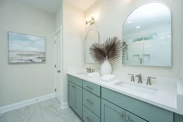 $869,900 | 3006 Sweetwater Lane, Awendaw, SC 29429