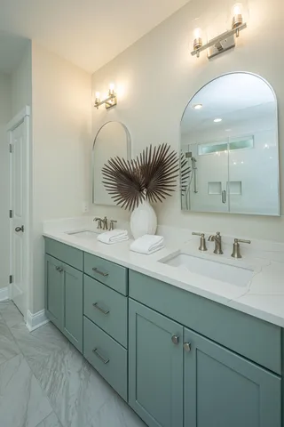 $869,900 | 3006 Sweetwater Lane, Awendaw, SC 29429