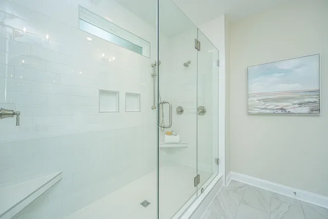 $869,900 | 3006 Sweetwater Lane, Awendaw, SC 29429