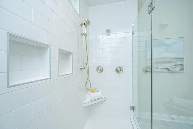 $869,900 | 3006 Sweetwater Lane, Awendaw, SC 29429