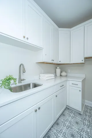 $869,900 | 3006 Sweetwater Lane, Awendaw, SC 29429