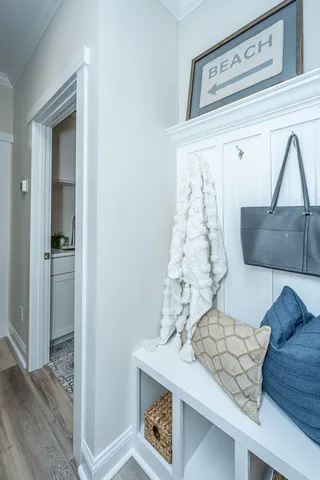 $869,900 | 3006 Sweetwater Lane, Awendaw, SC 29429