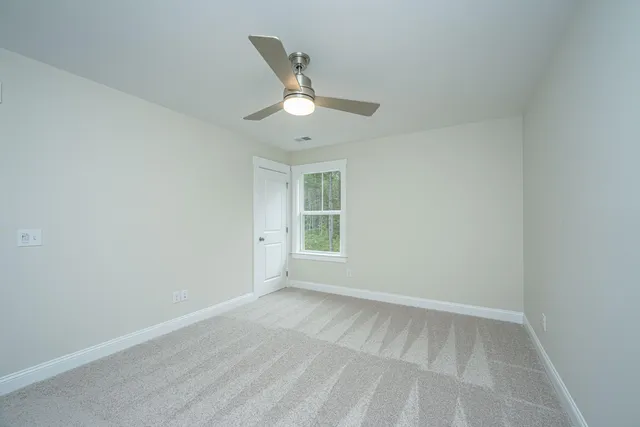 $869,900 | 3006 Sweetwater Lane, Awendaw, SC 29429