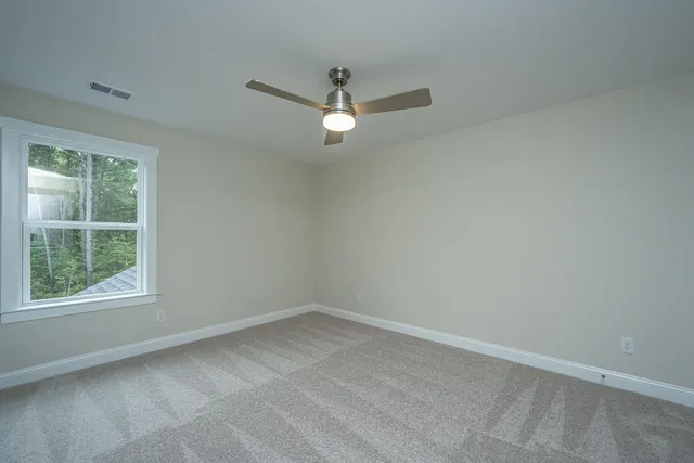 $869,900 | 3006 Sweetwater Lane, Awendaw, SC 29429