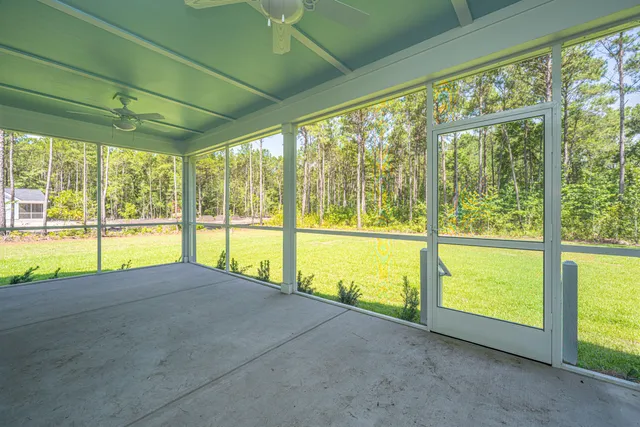 $869,900 | 3006 Sweetwater Lane, Awendaw, SC 29429