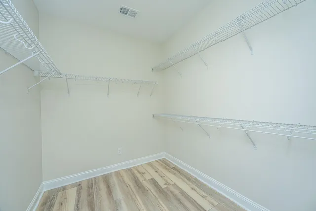 $869,900 | 3006 Sweetwater Lane, Awendaw, SC 29429