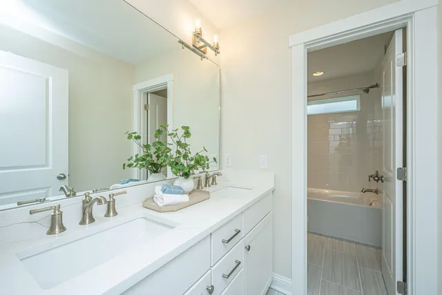 $869,900 | 3006 Sweetwater Lane, Awendaw, SC 29429