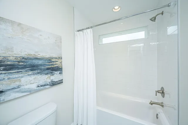 $869,900 | 3006 Sweetwater Lane, Awendaw, SC 29429