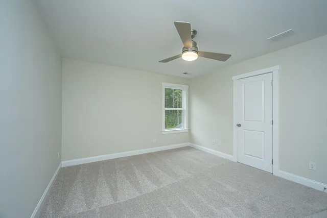 $869,900 | 3006 Sweetwater Lane, Awendaw, SC 29429