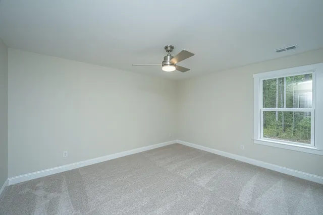 $869,900 | 3006 Sweetwater Lane, Awendaw, SC 29429