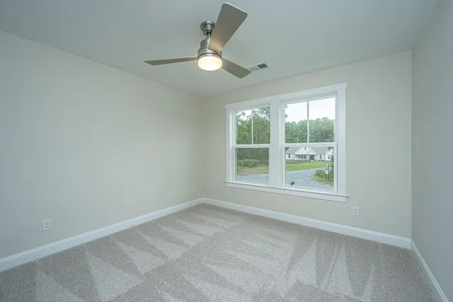 $869,900 | 3006 Sweetwater Lane, Awendaw, SC 29429