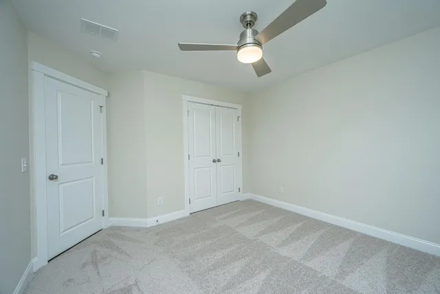 $869,900 | 3006 Sweetwater Lane, Awendaw, SC 29429