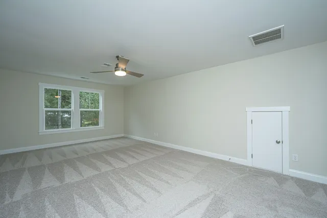 $869,900 | 3006 Sweetwater Lane, Awendaw, SC 29429