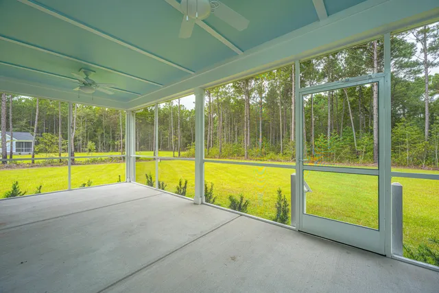 $869,900 | 3006 Sweetwater Lane, Awendaw, SC 29429