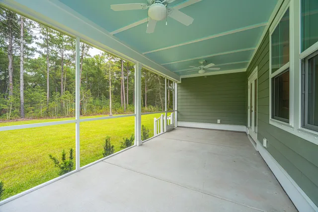 $869,900 | 3006 Sweetwater Lane, Awendaw, SC 29429