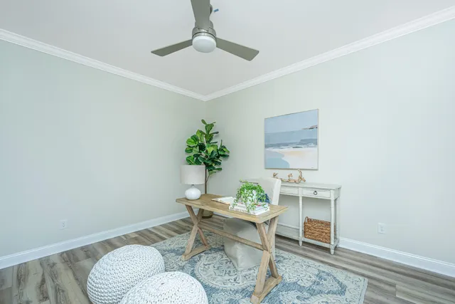 $869,900 | 3006 Sweetwater Lane, Awendaw, SC 29429