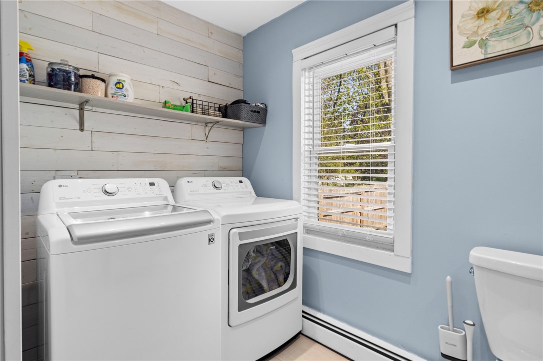 117 Station Street Coventry, RI 02816 - Photo 20 of 39