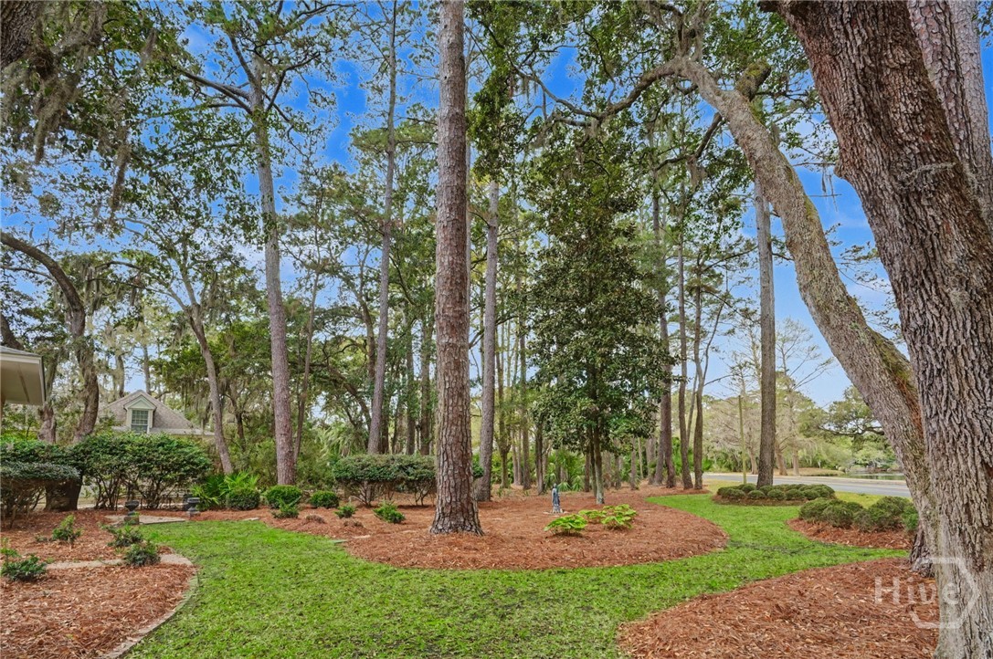 92 Bartram Road Savannah, GA 31411 - Photo 38 of 38 Gallery Image 38