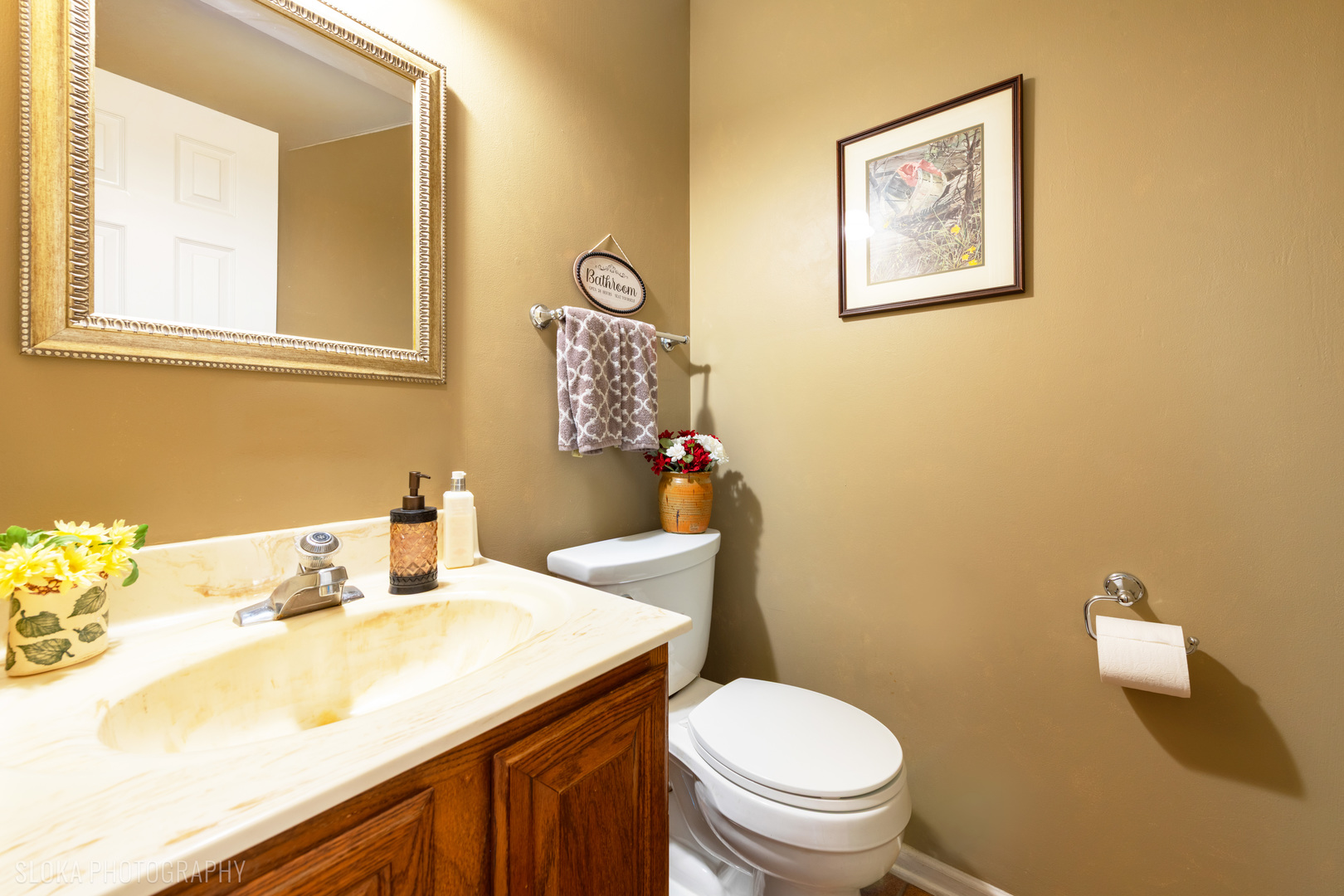 7108 Red Barn Road Crystal Lake, IL 60012 - Photo 25 of 67 Gallery Image 25