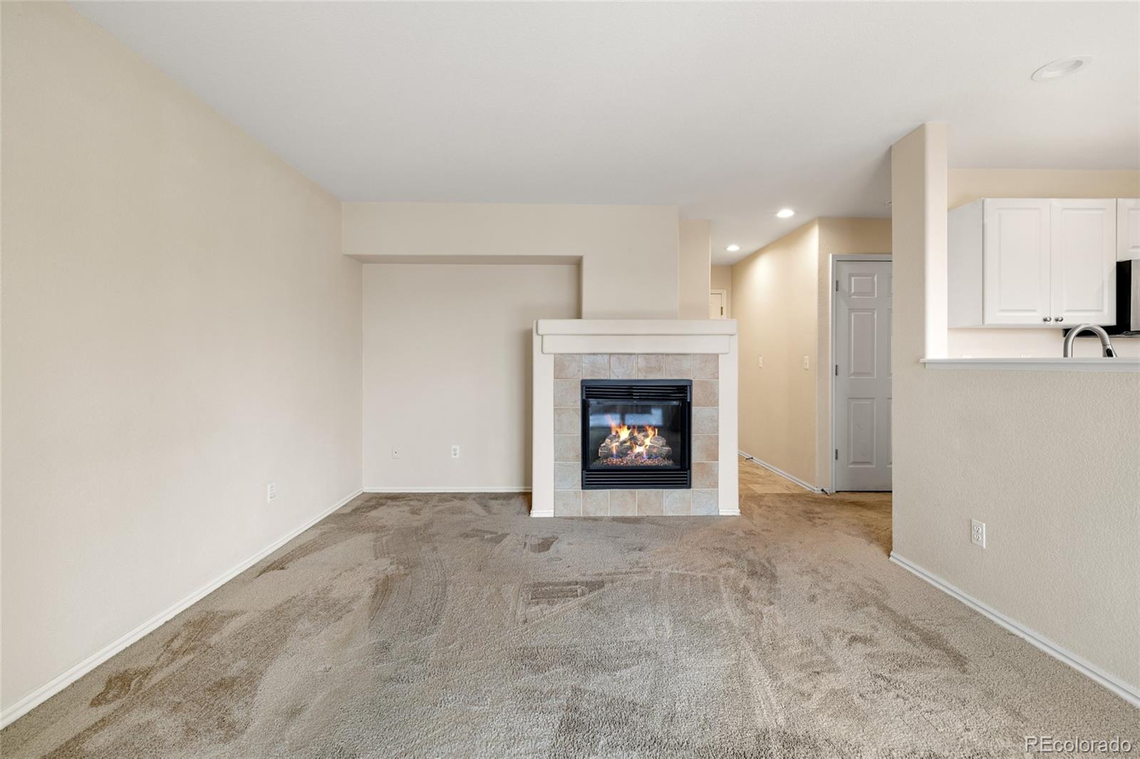 9401 Wolfe Street Highlands Ranch, CO 80129 - Photo 12 of 34 Gallery Image 12