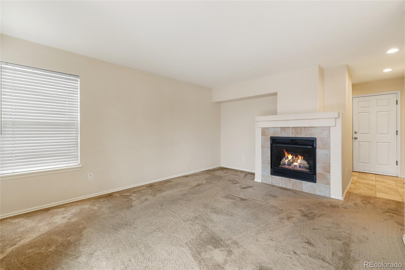 9401 Wolfe Street Highlands Ranch, CO 80129 - Photo 13 of 34 Gallery Image 13