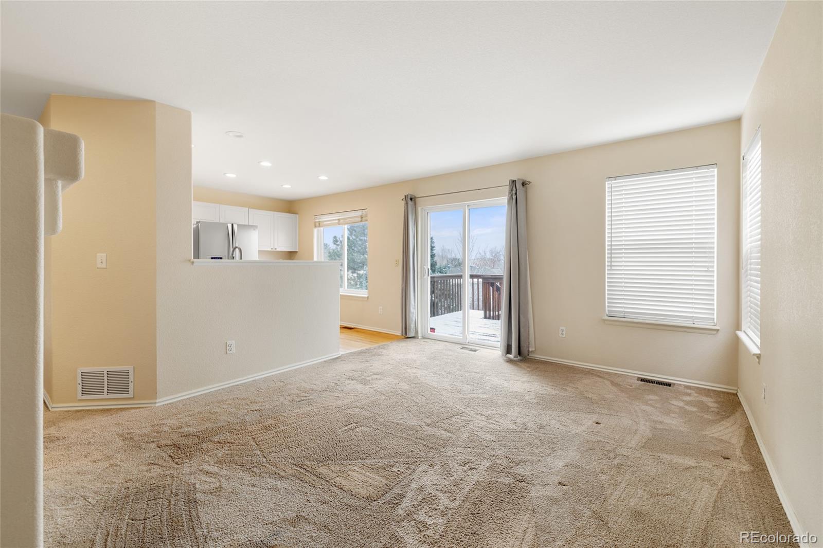 9401 Wolfe Street Highlands Ranch, CO 80129 - Photo 14 of 34 Gallery Image 14