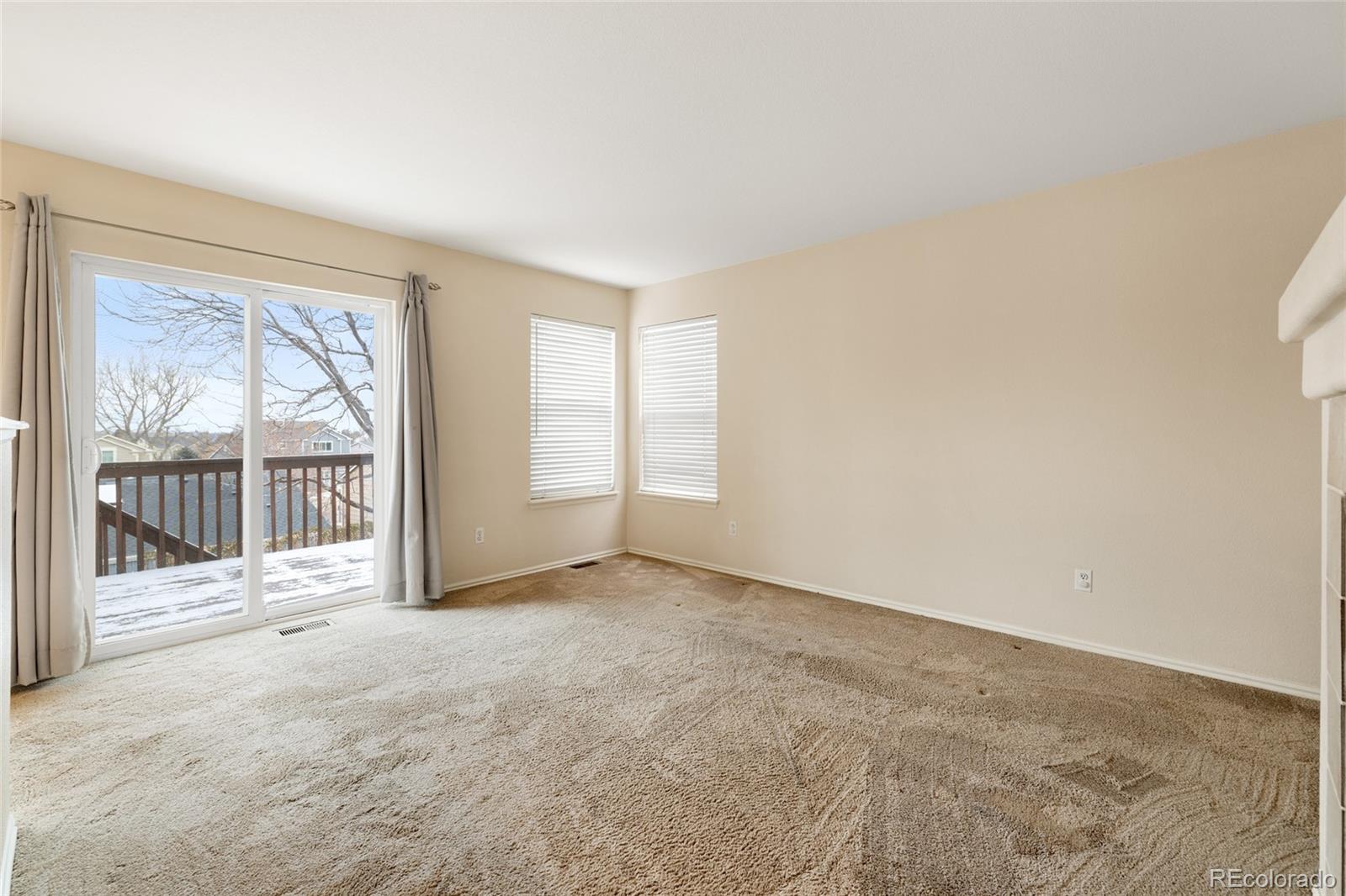9401 Wolfe Street Highlands Ranch, CO 80129 - Photo 15 of 34 Gallery Image 15