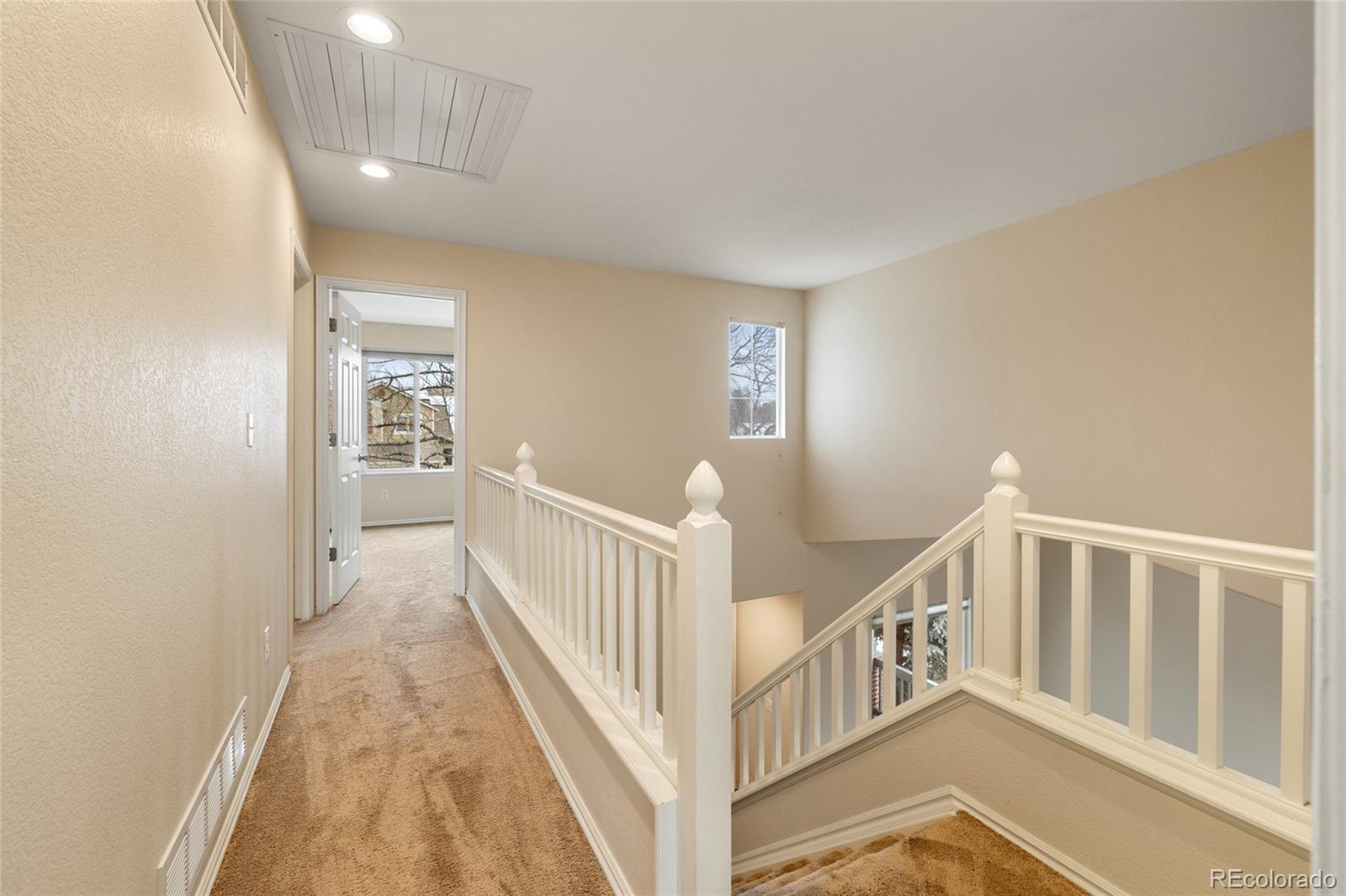 9401 Wolfe Street Highlands Ranch, CO 80129 - Photo 17 of 34 Gallery Image 17