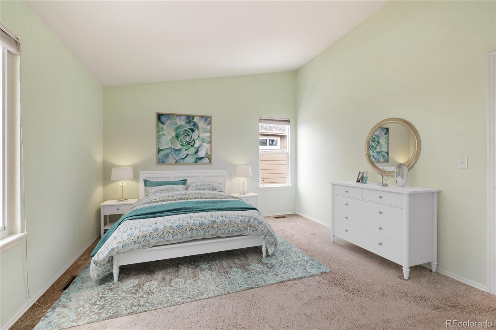 9401 Wolfe Street Highlands Ranch, CO 80129 - Photo 19 of 34 Gallery Image 19