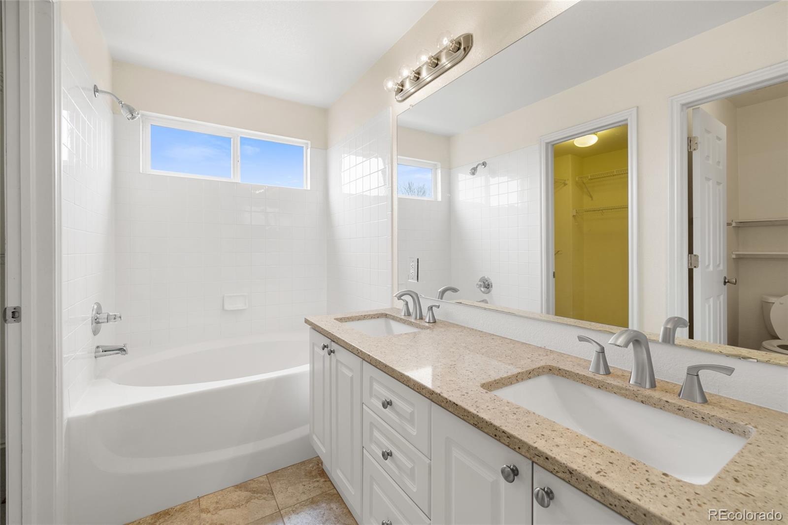 9401 Wolfe Street Highlands Ranch, CO 80129 - Photo 20 of 34 Gallery Image 20