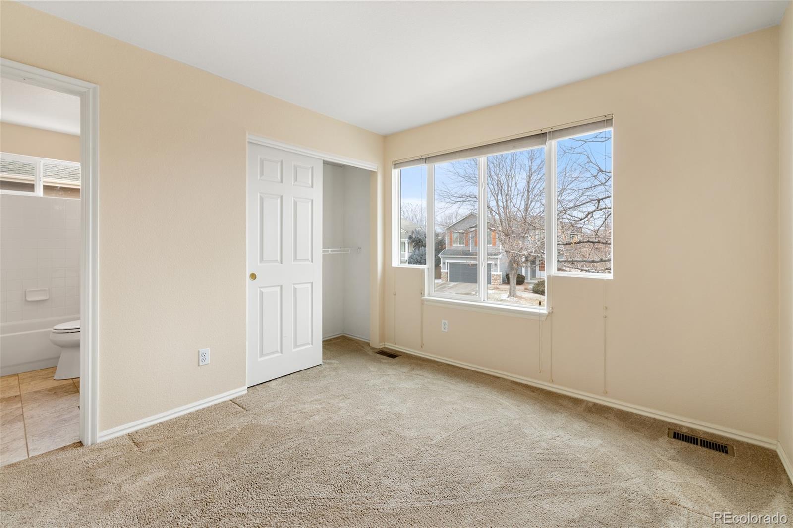 9401 Wolfe Street Highlands Ranch, CO 80129 - Photo 22 of 34 Gallery Image 22