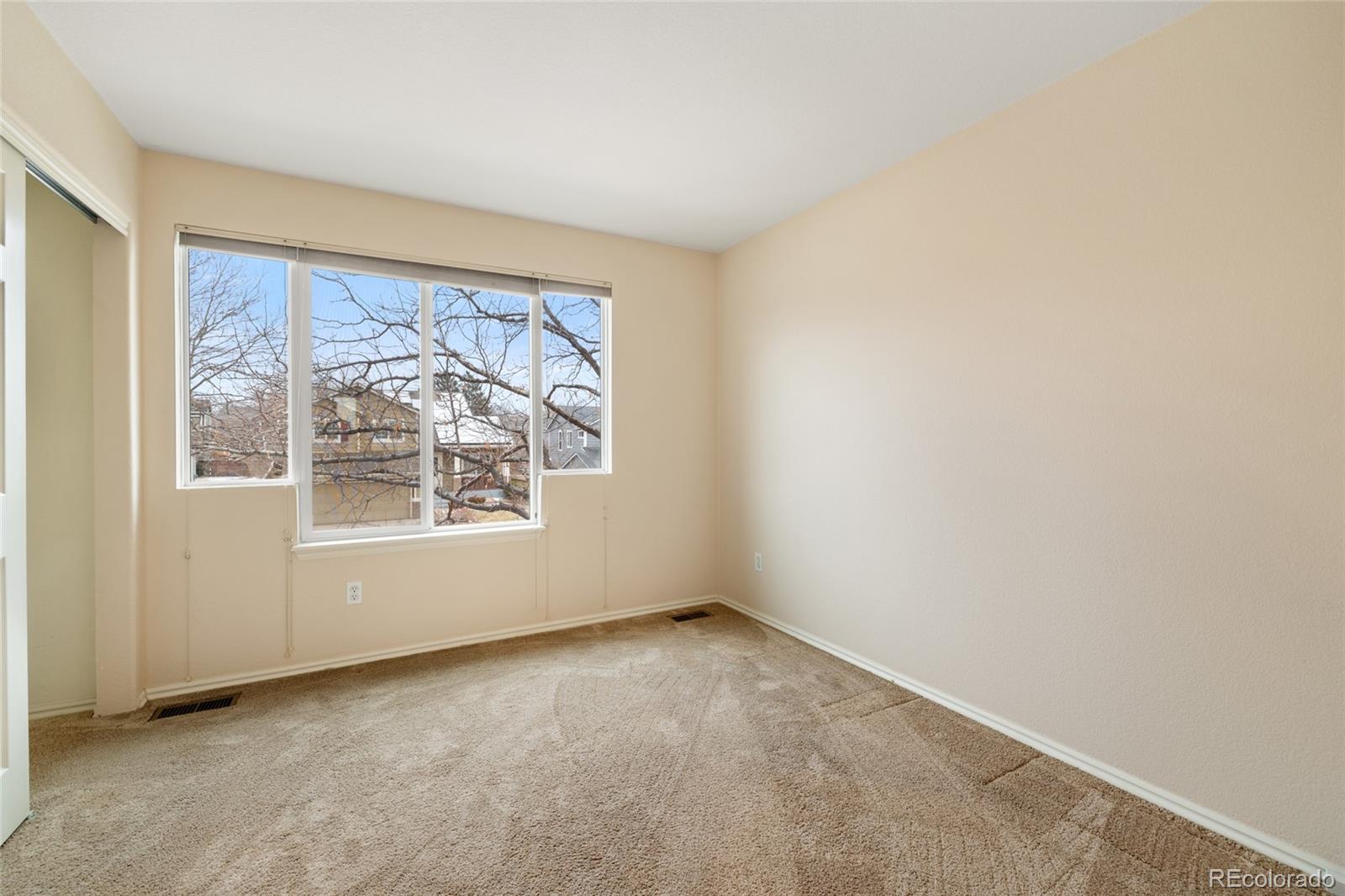 9401 Wolfe Street Highlands Ranch, CO 80129 - Photo 24 of 34 Gallery Image 24