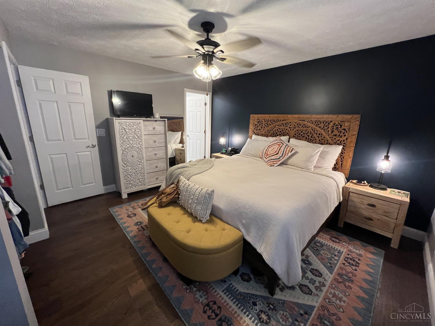 5819 Monassas Run Road Milford, OH 45150 - Photo 14 of 44 Gallery Image 14